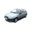 Citroen Saxo Towbars