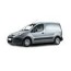 Citroen Berlingo L1 2008-2018 Towbars