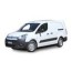 Citroen Berlingo L2 2008-2018 Towbars