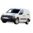 Citroen Berlingo L2 2018 Onwards Towbars