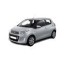 Citroen C1 2014-2022 Towbars
