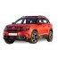Citroen C5 Aircross Towbars