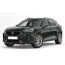 Cupra Formentor Tow bars