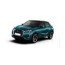 DS3 Crossback Towbars