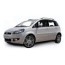 Fiat Idea Towbars