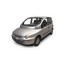 Fiat Multipla Towbars