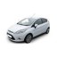 Ford Fiesta 2008-2013 Towbars