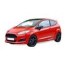 Ford Fiesta 2018-2023 Towbars
