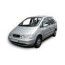 Ford Galaxy 1995-2006 Towbars