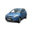 Ford Kuga 2008-2013 Towbars