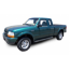 Ford Ranger 2006-2012 Towbars