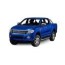 Ford Ranger 2012-2016 Towbars