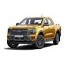 Ford Ranger 2023 Onwards Towbars