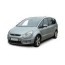 Ford S-Max 2006-2015 Towbars