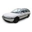 Ford Mondeo Estate 1993-2000 Towbars