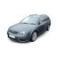 Ford Mondeo Estate 2000-2007 Towbars