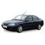Ford Mondeo Hatchback 1996-2000 Towbars