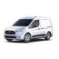 Ford Transit Connect 2022 Onwards Towbars