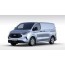 Ford Transit Custom 2023 Onwards Towbars