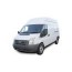 Ford Transit Van 2000-2011 Towbars