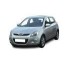 Hyundai i20 2008-2012 Towbars