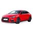 Hyundai i30 Fastback Towbars