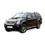 Isuzu Denver Towbars