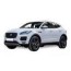 Jaguar E-Pace Towbars