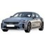 Kia Stinger Towbars