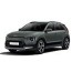 Kia Niro 2022 Onwards Towbars