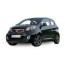 Kia Picanto 2011-2017 Towbars