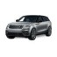 Range Rover Velar Towbars
