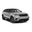 Range Rover Evoque 2019 Onwards towbars