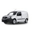Mercedes Citan 2012-2021 Towbars