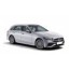 Mercedes C Class Estate 2021 Onwards Towbars