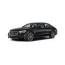 Mercedes E Class Saloon W214 2023 Onwards Towbars