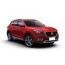 MG HS Towbars