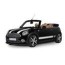 Mini Convertible Towbars