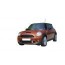 Mini Hatchback (R50) 2001-2006 Towbars