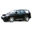 Mitsubishi Shogun Sport Towbars