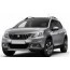 Peugeot 2008 2019 Onwards Towbars
