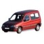 Peugeot Partner 1996-2008 Towbars