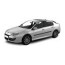 Renault Laguna Hatchback 2007-2015 Towbars