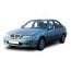 Rover 45 Towbars