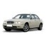 Rover 75 Towbars