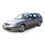 Saab 9-5 Estate Towbars
