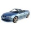 Saab 9-3 Cabrio / Convertible 1998-2003 Towbars