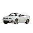 Saab 9-3 Cabrio / Convertible 2003-2012 Towbars