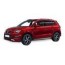 Seat Ateca Towbars