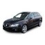 Seat Exeo Estate Towbars
